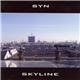 Syn - Skyline